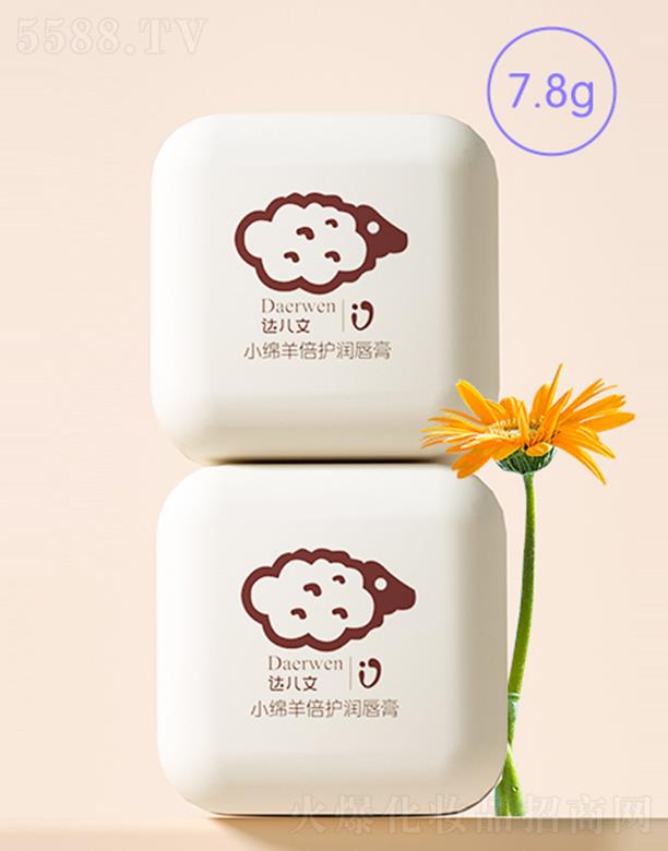 �_����С�d���o������