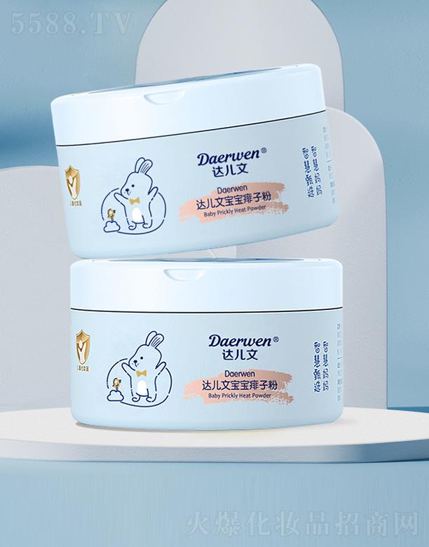 ��h�_(d��)��������Ƽ����޹�˾���_(d��)���Č������ӷ�