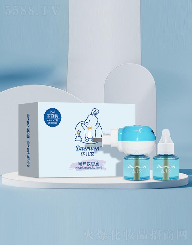 �_(d��)����늟�����Һ2+1��ͥ�b