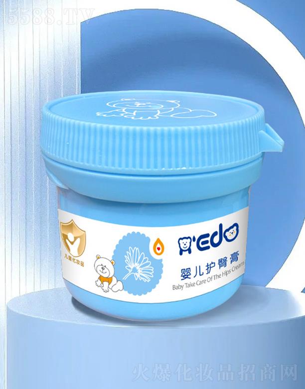 ��h�_(d��)��������Ƽ����޹�˾��С�ȇ}�냺�o(h��)�θ�