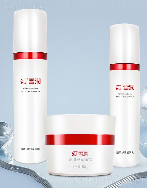 ѩ���弡ϵ��