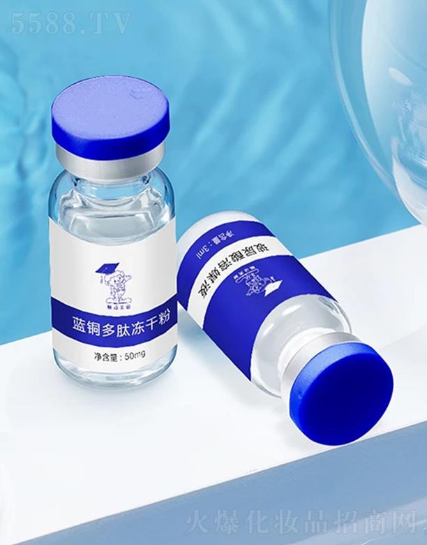 �|��(d��ng)�����{(l��n)�~���ă��ɷ��׺У������̓��ɷۣ�