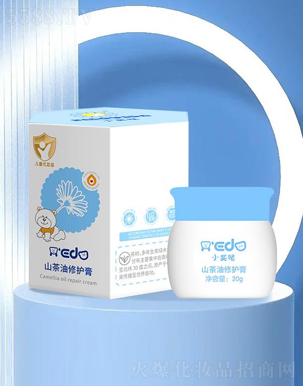 ��h�_(d��)��������Ƽ����޹�˾��С�ȇ}ɽ�������o(h��)��