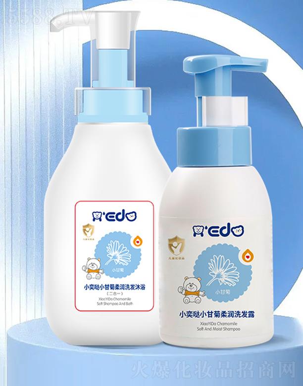 ��h�_(d��)��������Ƽ����޹�˾��С�ȇ}С�ʾ��᝙ϴ�l(f��)��ԡ