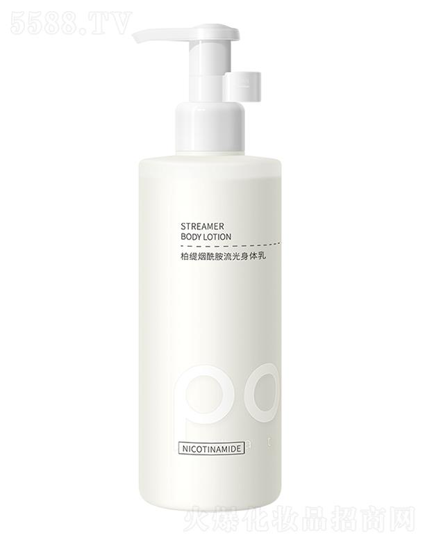 ��ɽ���L�d��(sh��)�I(y��)���޹�˾���ؾ����������w��