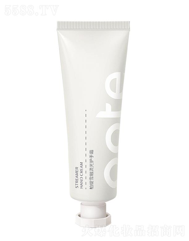 ��ɽ���L�d��(sh��)�I(y��)���޹�˾���ؾ������o(h��)��˪