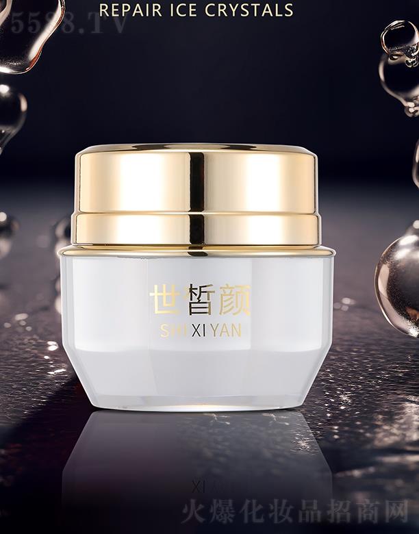 �V���ư�����Ƽ����޹�˾���������杙����