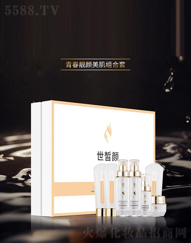 �V���ư�����Ƽ����޹�˾�������ഺ�n������M����