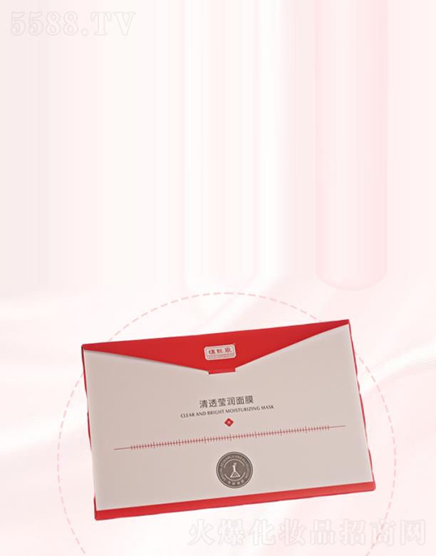 �����о��F�����yƷ���޹�˾��ֲ�nȪ��͸������Ĥ