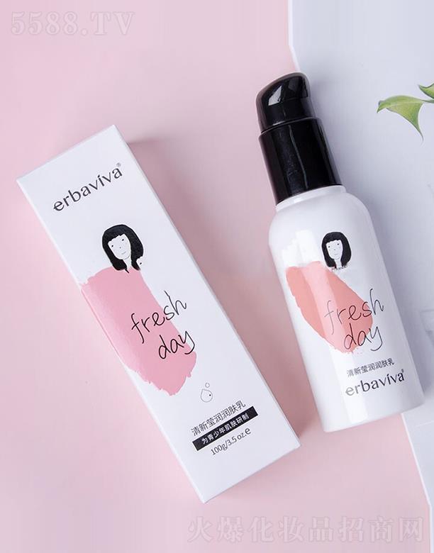 �����A���yƷ���Ϻ������޹�˾������ޱ���¬������w��