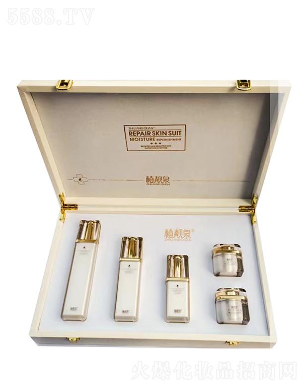 �����о��F�����yƷ���޹�˾��ֲ�nȪ�����݌���