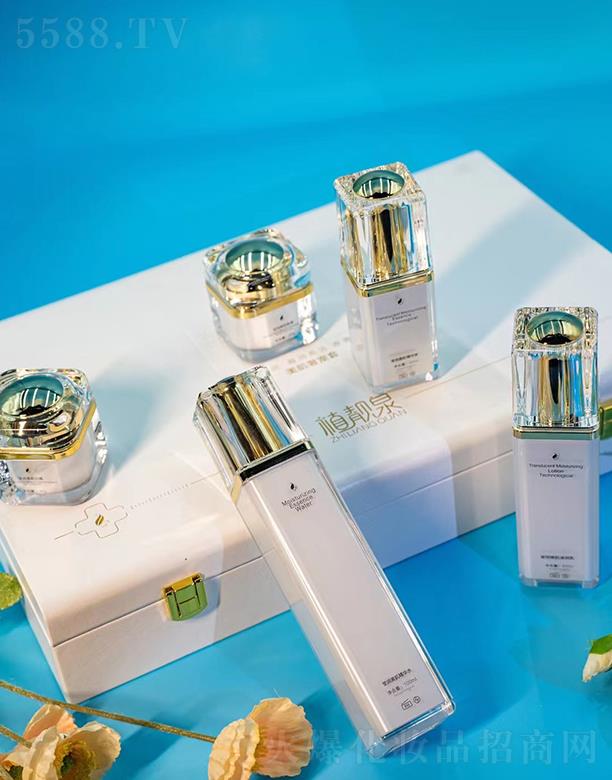 �����о��F�����yƷ���޹�˾��ֲ�nȪ�����̝���