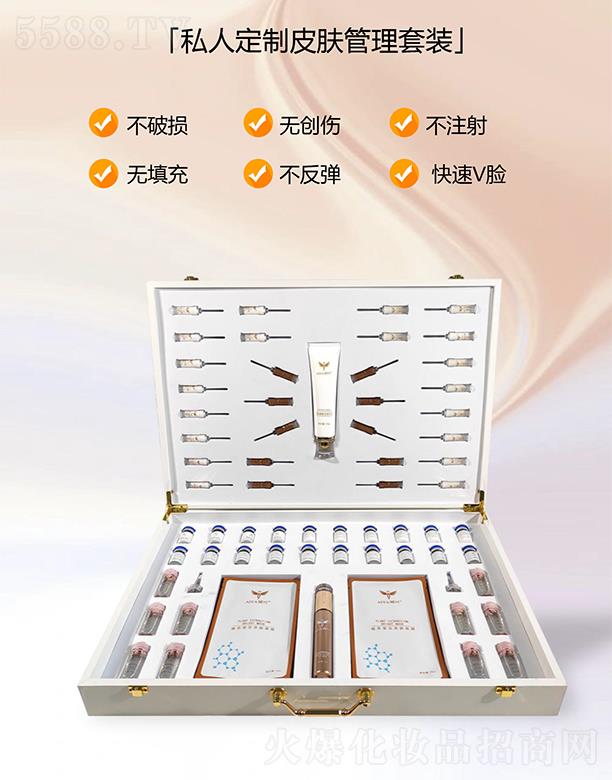 �V�ݳ������H����Ƽ����޹�˾����߹˽��ӆ�ƹ�����