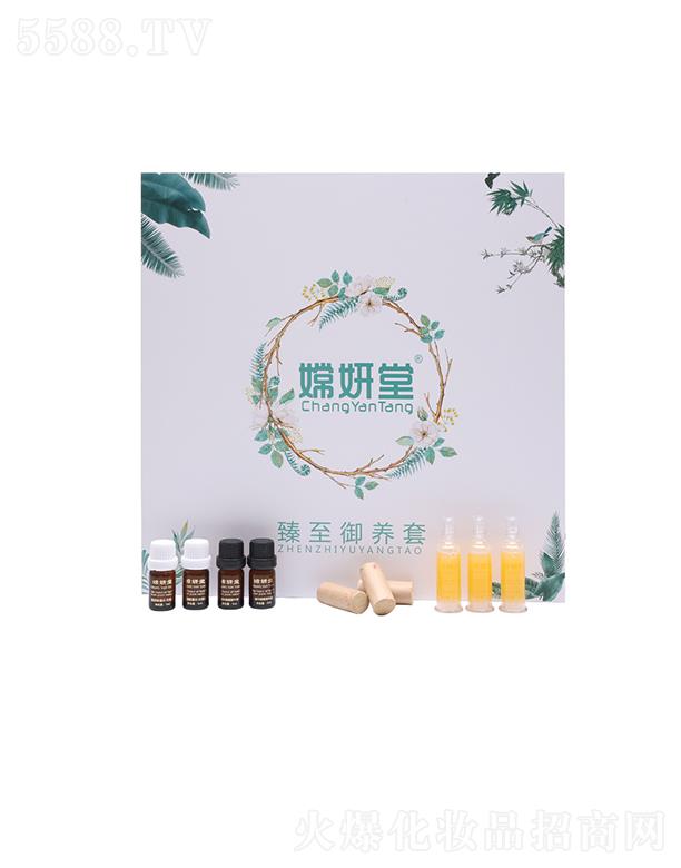 �����ø����B(y��ng)�o���B(y��ng)��