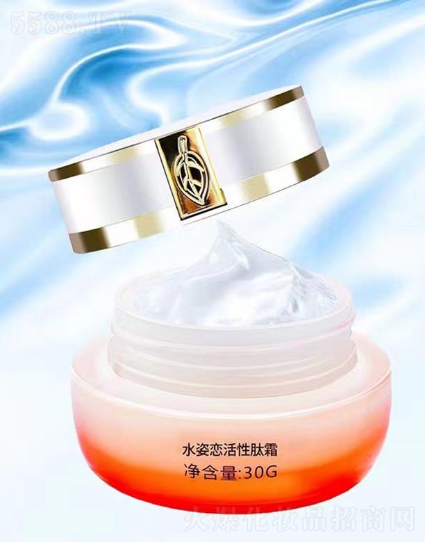 �Lɳ˼�����yƷ���޹�˾��ˮ�ˑٻ�����˪