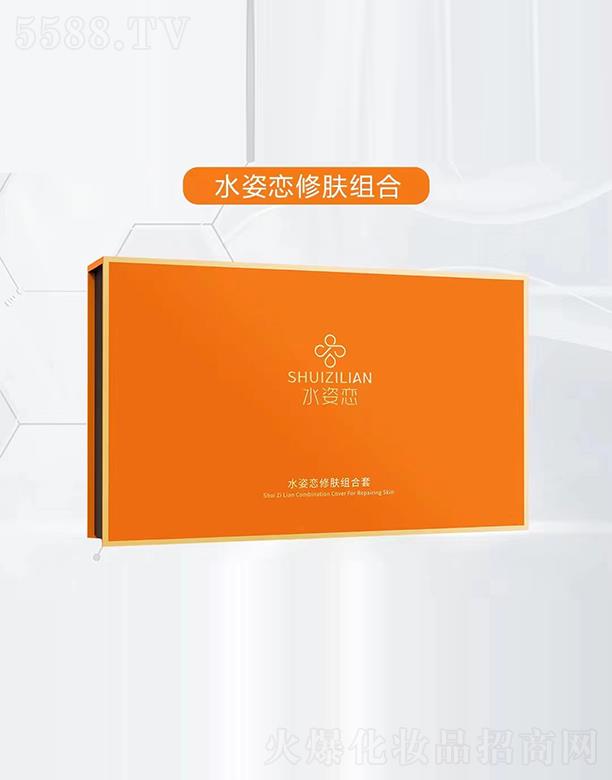 �Lɳ˼�����yƷ���޹�˾��ˮ�ˑ����w�M��