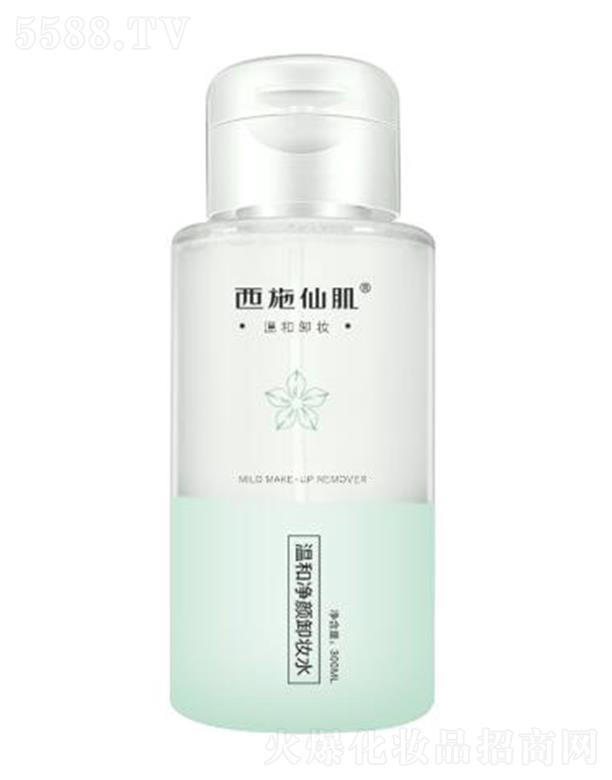 ��ʩ�ɼ��غ̓��ж�yˮ