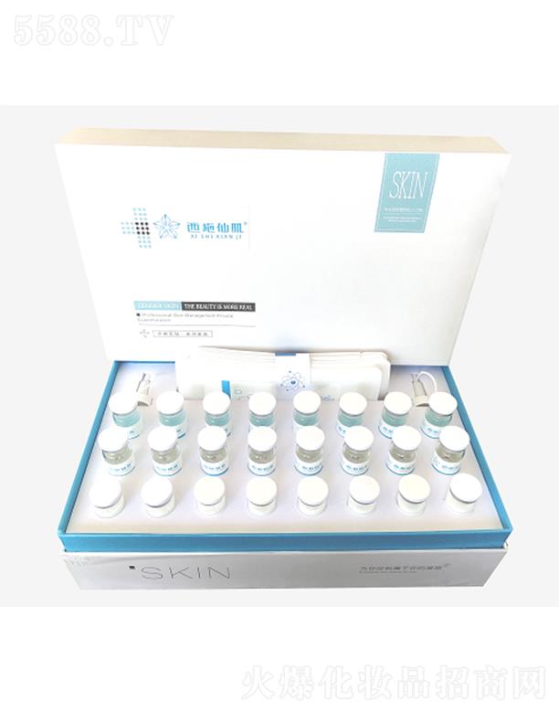 �V������������Ƽ����޹�˾����ʩ�ɼ��ꯟ���w-������