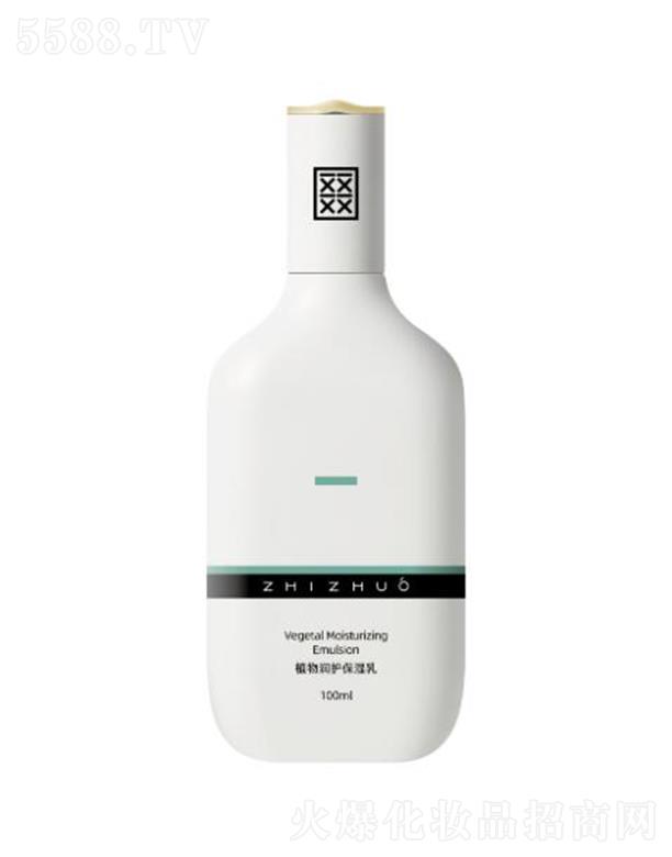 ������ֲ�Բ�������Ƽ����޹�˾��ֲ��ֲ��o(h��)������