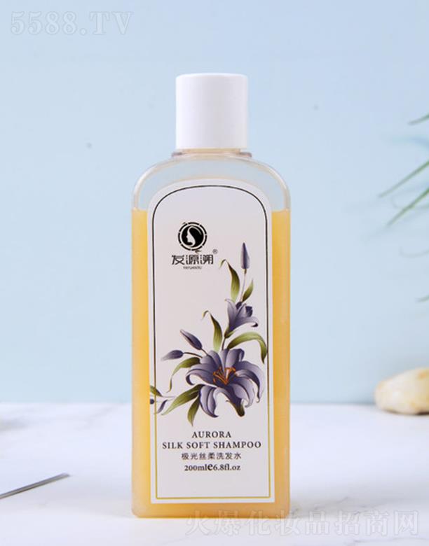 �l(f��)Դ�ݘO��z��ϴ�l(f��)ˮ