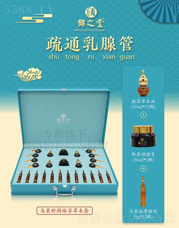 ��\֮���杙�����ݱ��ף��ز���