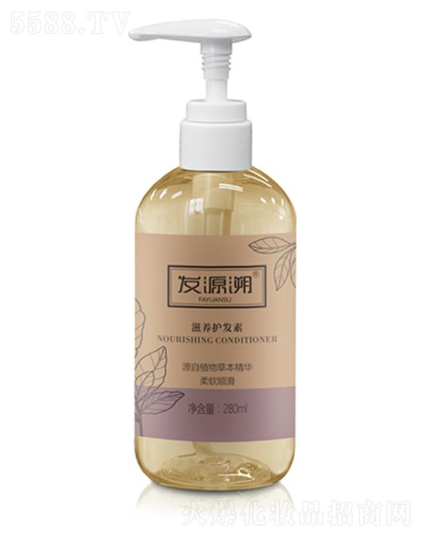 �l(f��)Դ�����B(y��ng)�o(h��)�l(f��)��