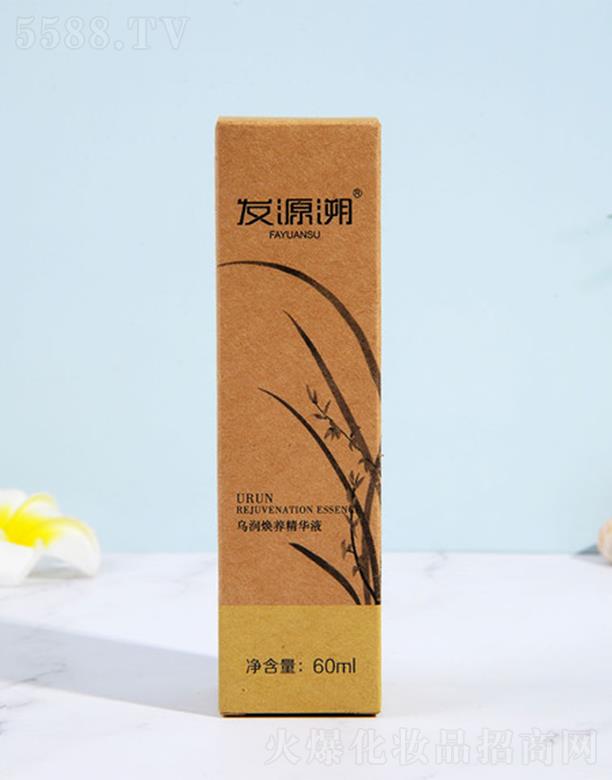 �l(f��)Դ�ݞ������B(y��ng)���AҺ