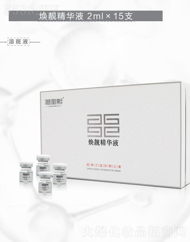 ���������n���AҺ