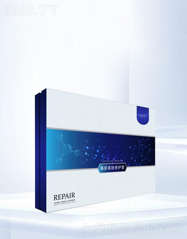 ���B�����̘I(y��)�B�i�������޹�˾����(ji��n)�����������w���o(h��)��