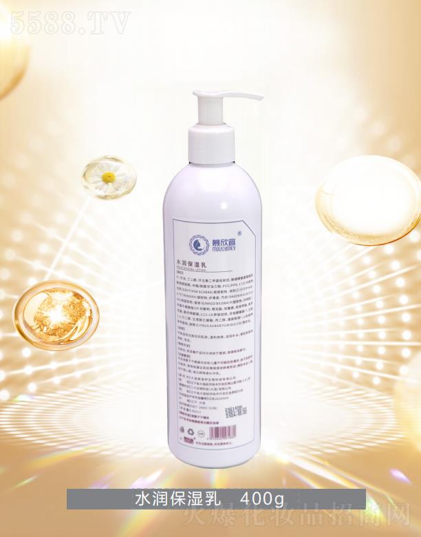 ���B�����̘I(y��)�B�i�������޹�˾����(ji��n)����ˮ��(r��n)������