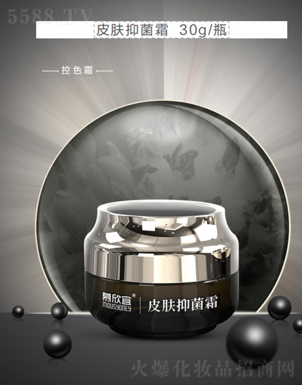 ���B�����̘I(y��)�B�i�������޹�˾����(ji��n)����Ƥ�w�־�˪