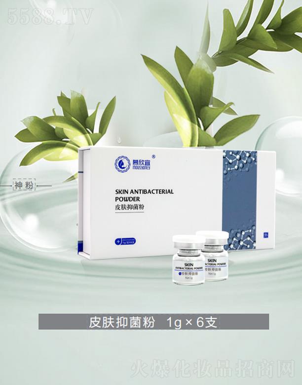 ���B�����̘I(y��)�B�i�������޹�˾����(ji��n)����Ƥ�w�־���