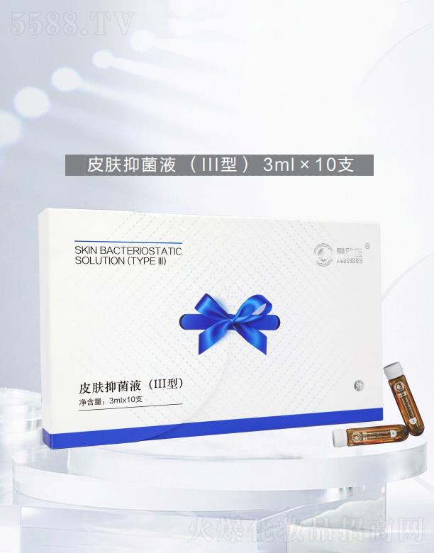 ���B�����̘I(y��)�B�i�������޹�˾����(ji��n)����Ƥ�w�־�Һ-��III�ͣ�