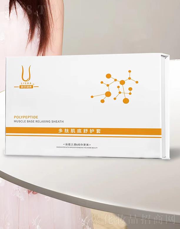 �����ɯ���I(y��)���Q(m��o)���޹�˾����ɯ�������ļ������o(h��)��