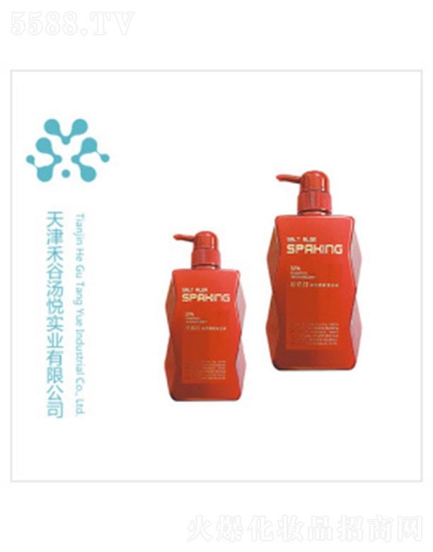 �z��͡�z�|(zh��)���ϴ�l(f��)¶