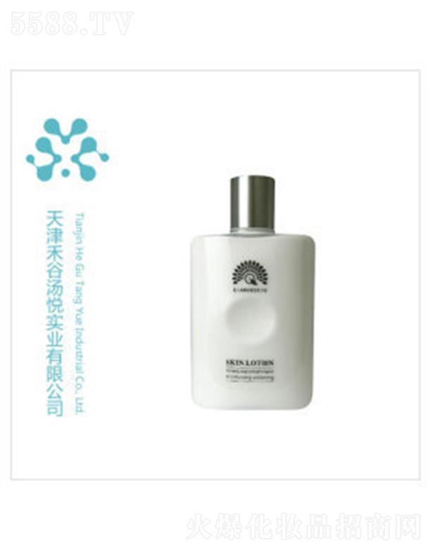 ������Դ�ջ����޹�˾��Ǫ�����Ȫ�V�ﱣ����