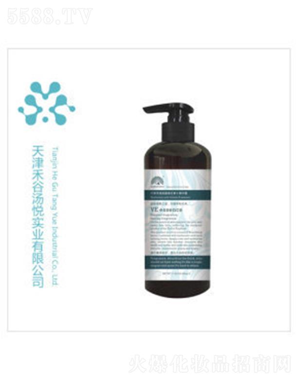 ������Դ�ջ����޹�˾��Ǫ���㲣����S����E���A¶