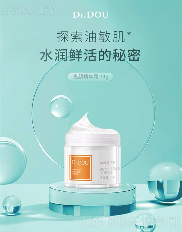 �V�ݶ��t(y��)�������g(sh��)���޹�˾�����t(y��)������A˪