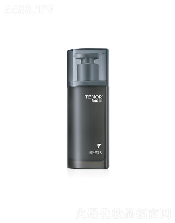 �V�|���˼��F(tu��n)���޹�˾��TENOR�������᝙������