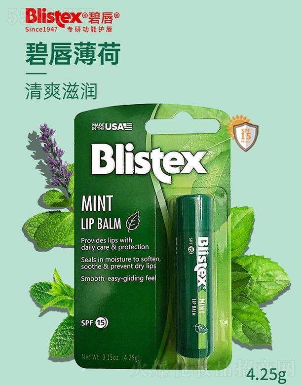 �̴����ɝ�(r��n)����