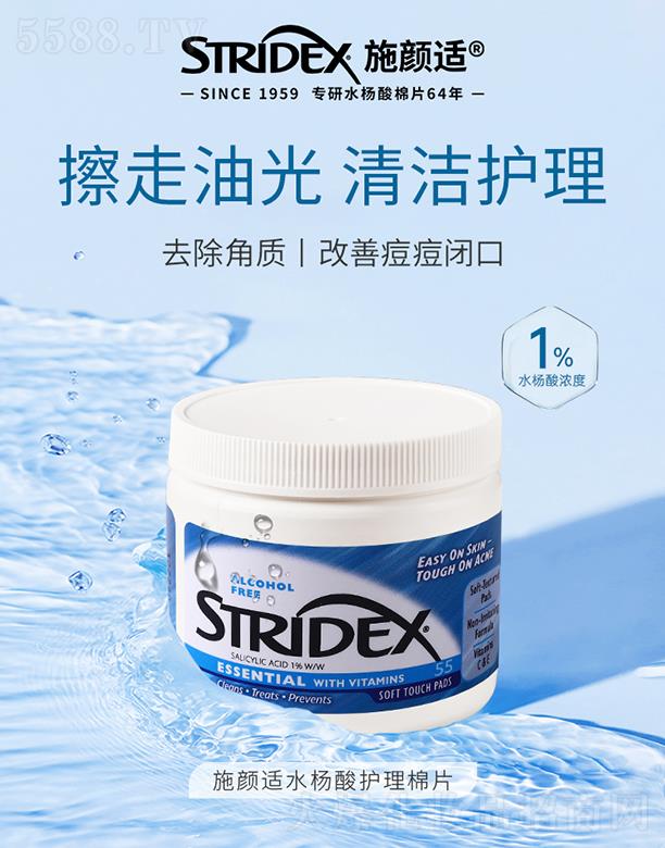 ʩ��mˮ�����o����Ƭ