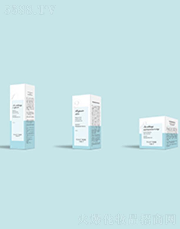 �V��ֲ�C���ݻ��yƷ���޹�˾����ֲ�C�������������o��