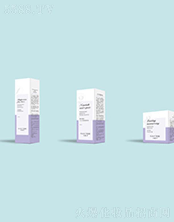 �V��ֲ�C���ݻ��yƷ���޹�˾����ֲ�C�����v���