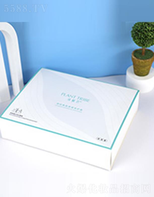 �V��ֲ�C���ݻ��yƷ���޹�˾����ֲ�C���������o�ף��ؿ��ף�