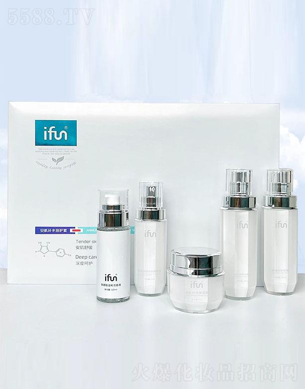 �V�|�ײ�����Ƽ����޹�˾���ۯ������aˮ���o��