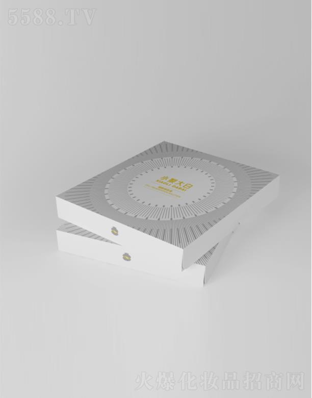 �V�|�����W(w��ng)�j(lu��)�Ƽ����޹�˾������С�׃��ɷ�