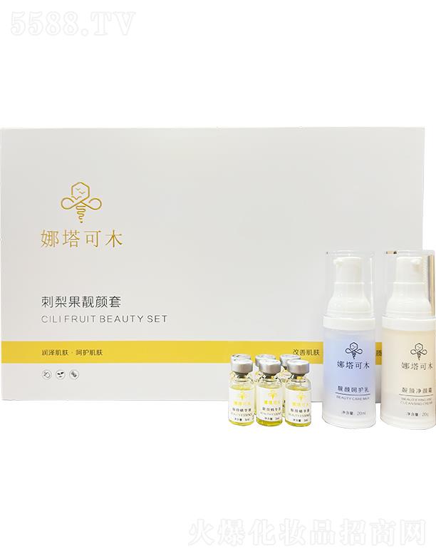 �V�|�����W(w��ng)�j(lu��)�Ƽ����޹�˾��������ľ������n���