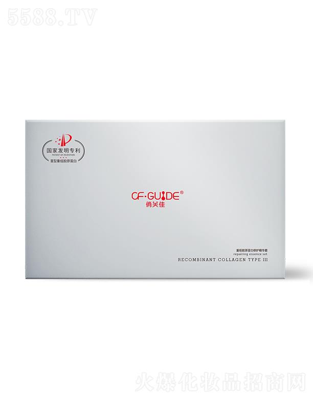 ���K���������t(y��)ˎ�Ƽ����޹�˾����ܽ���ؽM�zԭ�������o���A��