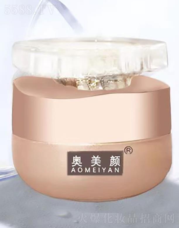 ���ՊW�������Ƽ����޹�˾���W����杙(r��n)���w˪