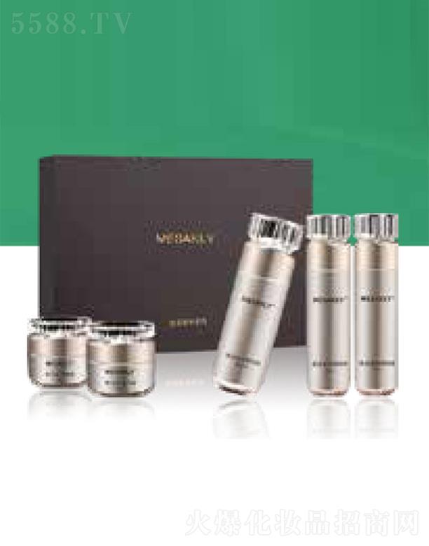 ��h�����p�t(y��)��Ʒ�ƹ������޹�˾���������w�������B(y��ng)ϵ��